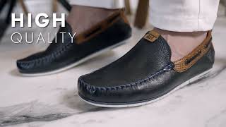 Career Overview bugatti Mid Season Sale for Men