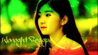 Cek sound Reggae terbaru 2022 smooth bass #try @wonogirireggae5545