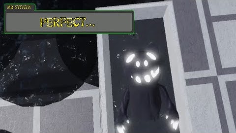 PIGGY CRAWLING TRAP ORIGIN STORY!! (Chapter 9)