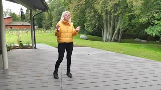 Download Lagu Laida Svajonių Sodai MP3 Download Lagu Laida Svajonių Sodai MP3