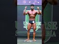 2024 IFBB MR UNIVERSE SAUDI ARABIA-- 104 Abdulaziz Alhusainan 01   Reel