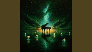 Drifting Notes of Serenity