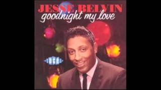 The Cliques - I'm In Love With A Girl