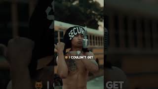 No gun no knife live performance #hiphopmusic #liveperformance #shorts