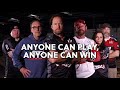 The American Cornhole League - Setting The Standard For Cornhole Equipment Everywhere