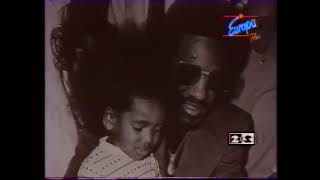 Stevie Wonder - Happy Birthday (Official Music Video)