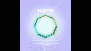 [FREE] - lil baby x 42dugg x Future x est gee type loop kit - Hope