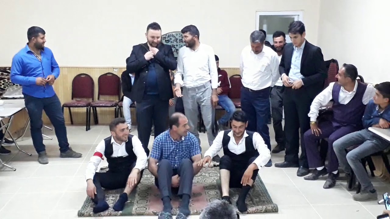 Kars karacoban koyunde Sağdıç başı