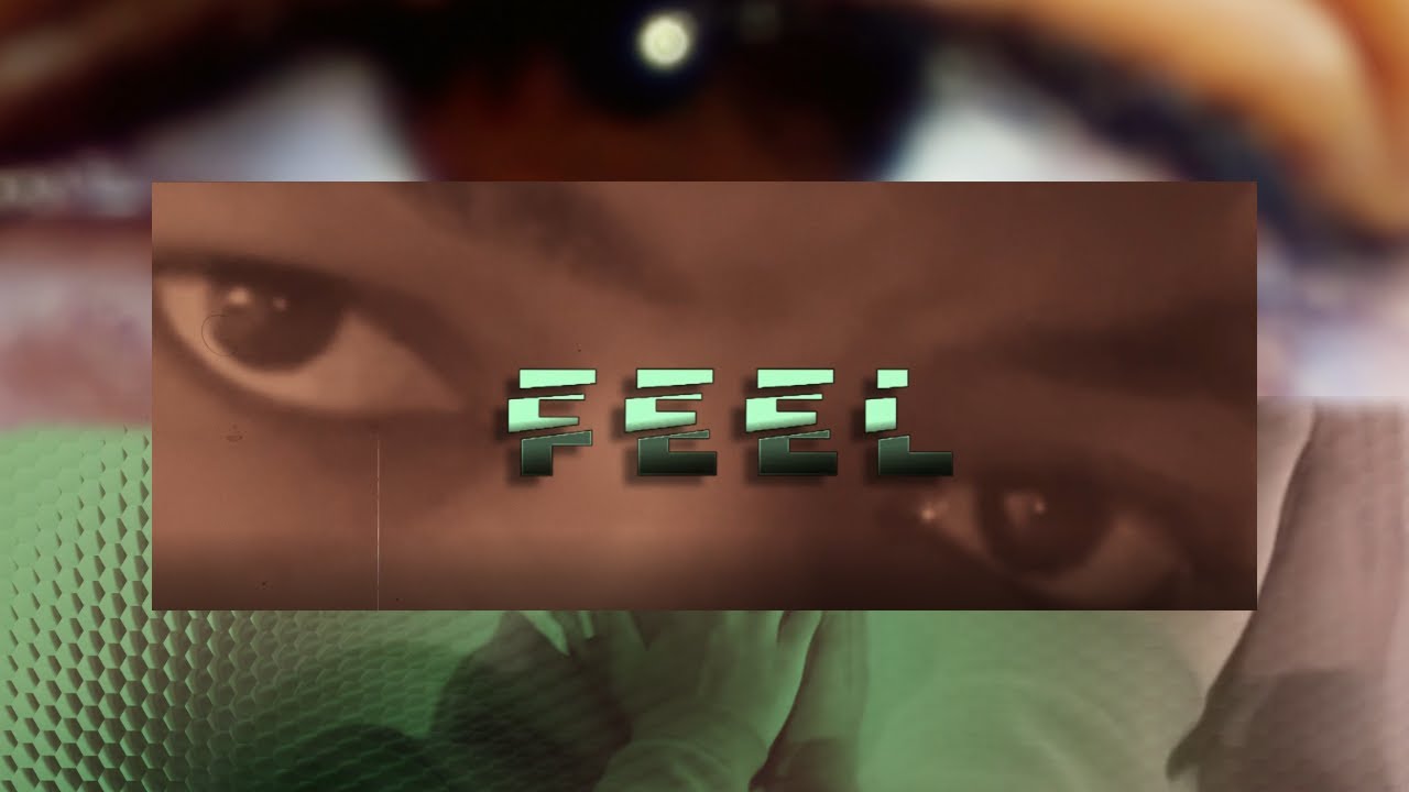 Guarda BAYDENLO - FEEL (Official Music Video) su YouTube Guarda BAYDENLO - FEEL (Official Music Video) su YouTube
