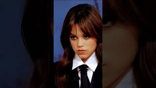 real sigma death stare🍷🗿  #shorts #sigma death stare Wealth