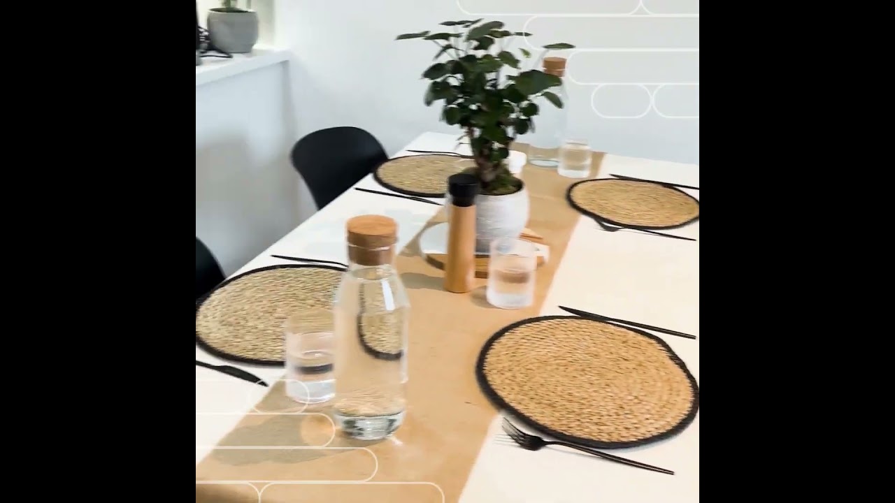 Rhodaus Court Luxe En-Suite Student Room 