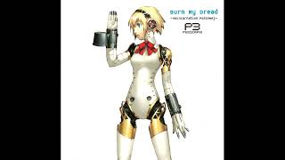 Living With Determination - Shoji Meguro