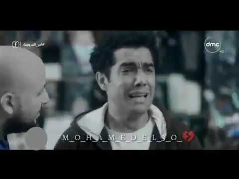 الظلم من اقرب ناس ليك 