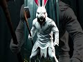 The Bunny Man Bridge: Virginia’s Haunting Legend