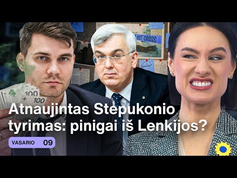 Video: Refinansavimas yra pinigų rinkos reguliavimo pagrindas