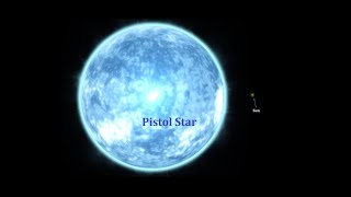 Massive Stars Sirius A Vega HR 8799 and HD 33564