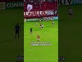 EL ÚLTIMO GOL DE #RIVERPLATE EN LA CONMEBOL #SUDAMERICANA 🤩⚽️#LAGRANCONQUISTA