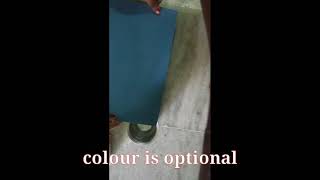 Paint Box Reuse Monis Tips Tamil Mtt