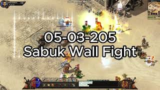 The6Heroes Mir2