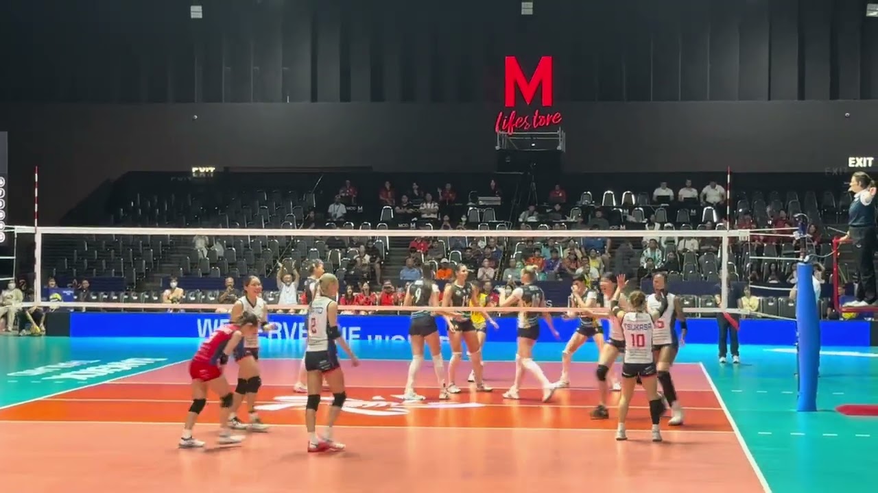 クロスボール　早い者勝ち クラシックブラック ボールペンクラシックセンチュリー クロス(CROSS) アクセサリー