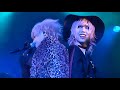 Royz - 星に願いを【9.28 ~Royz 9th Anniversary ONEMAN LIVE~「ユグドラシル」】
