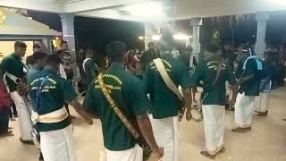 RKUM BROTHER'S ROCKING (11/7/22)