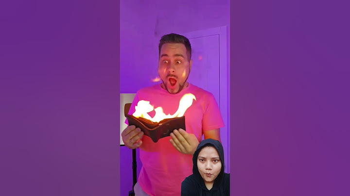 2 MAGIC SECRETS @denismagicshow @roman_magic | 😲  #magic #magician #funny #comedy #tutorial