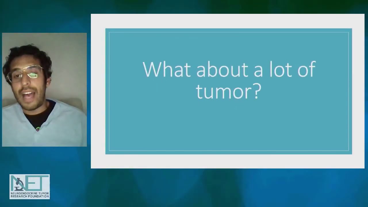 Сколько может выдержать печень? Лечение ИР. Османуддин Ахмед