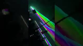 Dj Isaac - Squid Gamedo It To It Hardstyle Remix Wasteland 2022