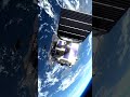 Uninterrupted Power: The Reliability of Off-Grid Satellite Solar Systems With Battery Backup
