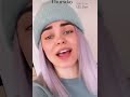 شيمان شو تغني بصوتها باللهجه التركيه واللة شكلي حبيتك صوتها يجنن