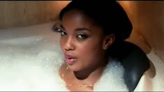 Marya   Mahaba Love ya Kutosha screenshot 4
