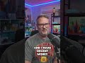 OpenAI's Insane Spending: The Numbers Don't Add Up! #shorts