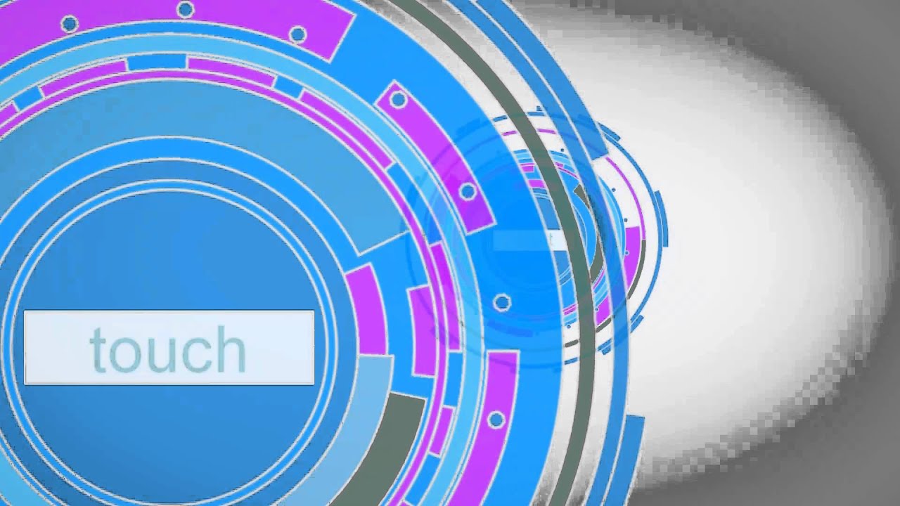 Link Start! [REUPLOAD]