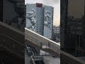 Try this … #shorts #viral #youtube #ytstudio #shortsfeed