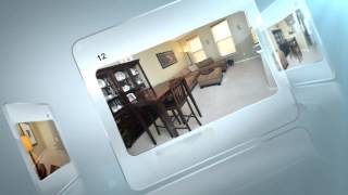 21504 Welby Terrace House Tour