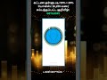 Bitget Spot Trading - Easy Tamil Tutorial!