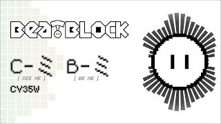 Beatblock OST - C-ミ B-ミ