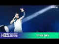 LA SRA TOMASA SEPA MI GENTA LIVE AT HOZO MUSIC FESTIVAL 2022 