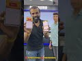 SAMSUNG A36 UNBOXING AT DIGITAL HOUSE #foryourpage #subscribe #unboxingsamsung #bhubaneswara 