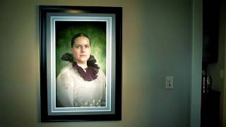 LED Accent Lighting Product Ad - Ace Hardware