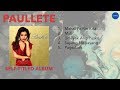 Official full album paullete  paullete