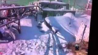 Toma-Dive 1St Person