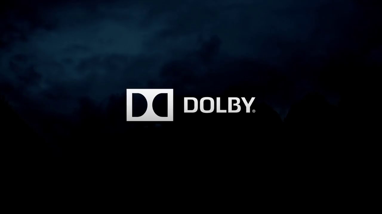 Dolby atmos demo clips