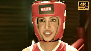 World Champion बनने के लिए Mary Kom तैयार | Priyanka Chopra | Darshan Kumar