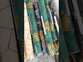 Pvc Wall Papers Collection