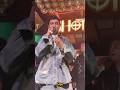 خوفو لو كان رفع الهرم الرابع كان هيسمية الكروان عصام صاصا الكروان عصام صاصا