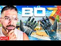 🔴LIVE🔴$10,00 PROSIM TOURNEY