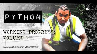 Famous Working Progress Volume 1 - Track 4 - How Many Drinks Net Worth