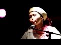 みっち。『マンマ』